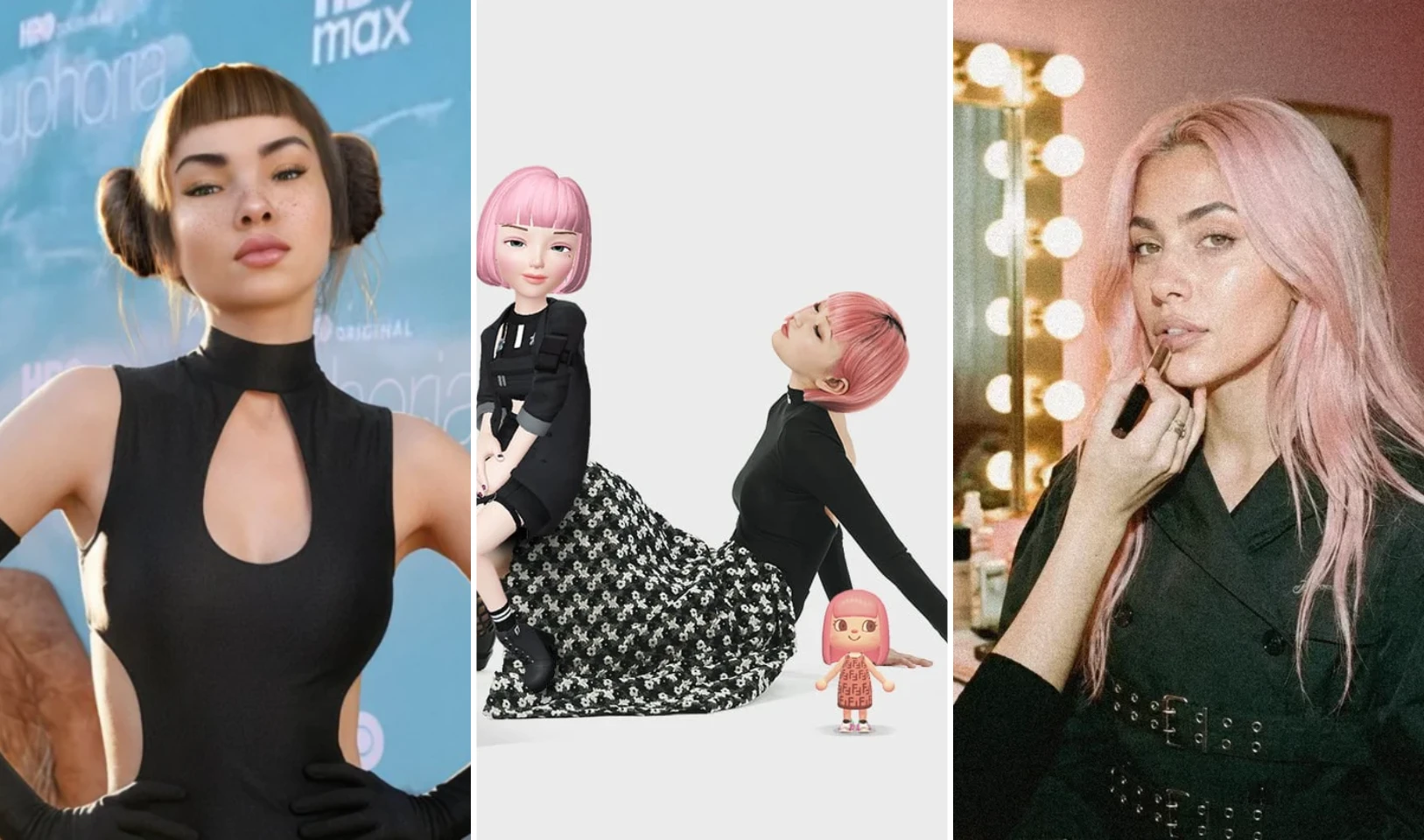 Virtual Influencers: 9 Examples for Brands